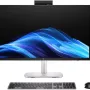 Számítógép HP EliteStudio 8 G1i (CS9Y8ET)