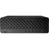 Computer HP Elitedesk 8 G1i 16Gb/512Gb/U7-265/UMA/W11 (CW5K4EA)