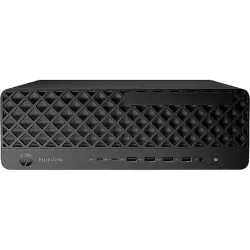 Computer HP Elitedesk 8 G1i (CW5K4EA)