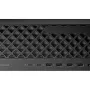 Computer HP Elitedesk 8 G1i 16Gb/512Gb/U7-265/UMA/W11 (CW5K4EA)