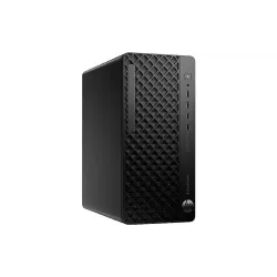 Computer HP Elitedesk 8 G1i (D1GD6ET)