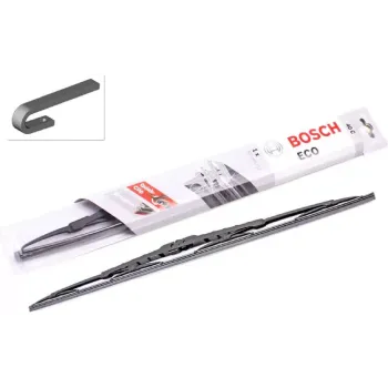 Limpiaparabrisas Bosch  (3397004667)