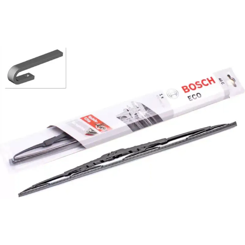 ممسحة Bosch  (3397004667)