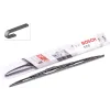 Limpador Bosch  (3397004668)