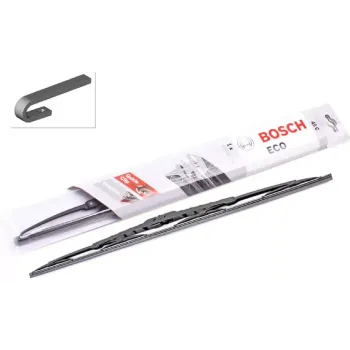 Limpiaparabrisas Bosch  (3397004668)