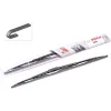 Limpador Bosch  (3397011402)