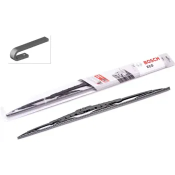 Limpiaparabrisas Bosch  (3397011402)