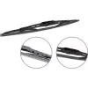 Limpador Bosch  (3397011402)