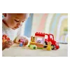 Construtor LEGO Duplo Peppa Pig  (10468)
