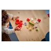 Construtor LEGO Duplo Peppa Pig  (10468)