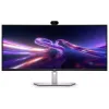 Monitor Dell P3426WEV (210-BVHT)