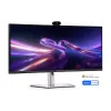 Monitor Dell P3426WEV (210-BVHT)