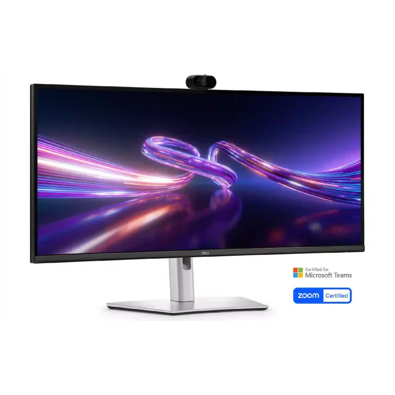 Monitor Dell P3426WEV (210-BVHT)