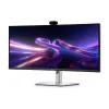 Monitor Dell P3426WEV (210-BVHT)
