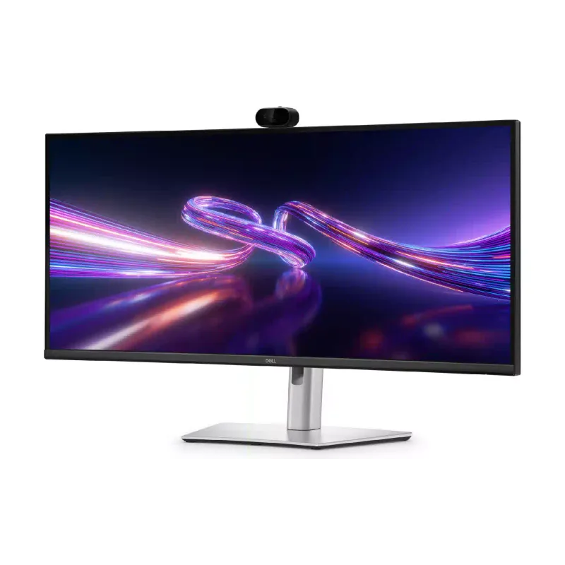 Monitor Dell P3426WEV (210-BVHT)