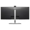 Monitor Dell P3426WEV (210-BVHT)