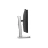 Monitor Dell P3426WEV (210-BVHT)
