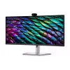 شاشة Dell P3426WEB (210-BVHQ)
