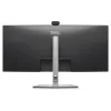 شاشة Dell P3426WEB (210-BVHQ)