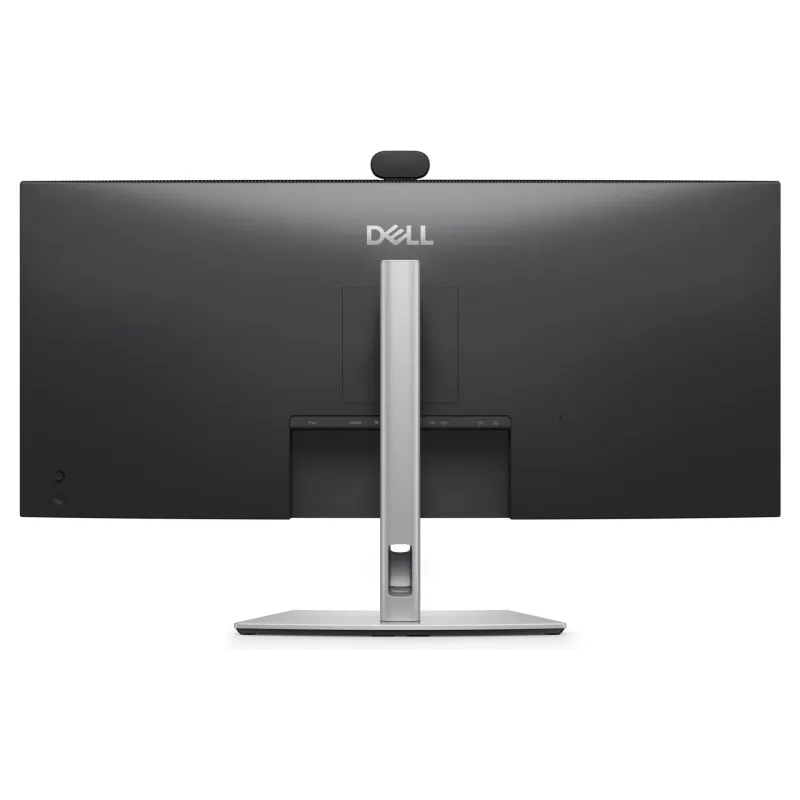 شاشة Dell P3426WEB (210-BVHQ)