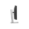 شاشة Dell P3426WEB (210-BVHQ)