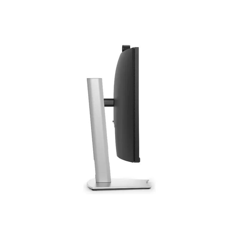 شاشة Dell P3426WEB (210-BVHQ)