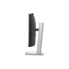 شاشة Dell P3426WEB (210-BVHQ)