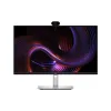 Монітор Dell 27" 2.5K/IPS  P2726DEV (210-BVHV)