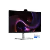 Монітор Dell 27" 2.5K/IPS  P2726DEV (210-BVHV)