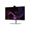 Монітор Dell 27" 2.5K/IPS  P2726DEV (210-BVHV)