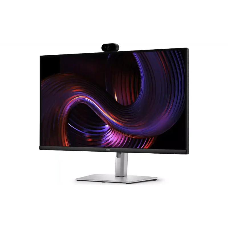 Монітор Dell 27" 2.5K/IPS  P2726DEV (210-BVHV)