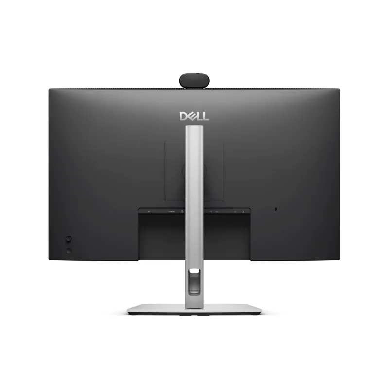Монітор Dell 27" 2.5K/IPS  P2726DEV (210-BVHV)