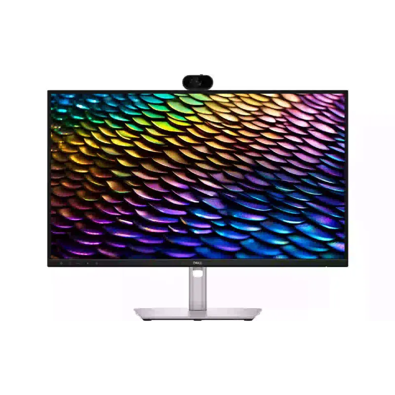 Monitor Dell P2726DEB (210-BVHR)