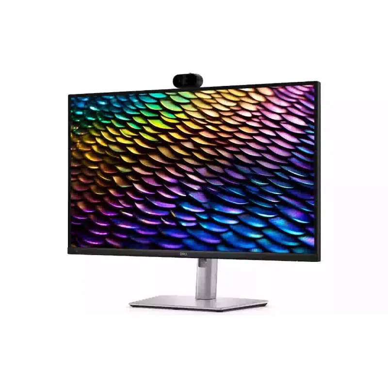Monitor Dell P2726DEB (210-BVHR)