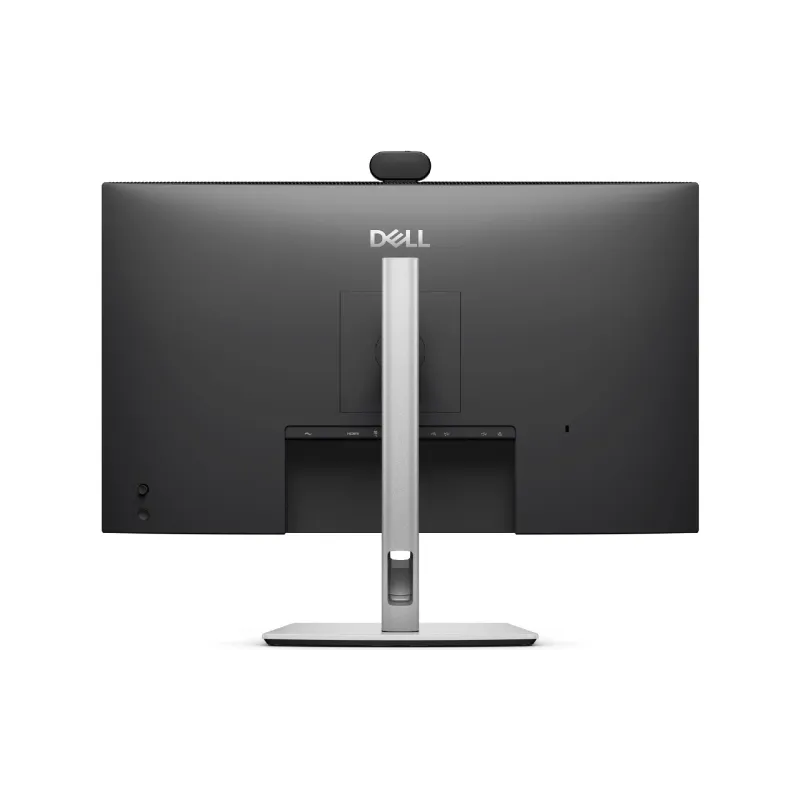 Monitor Dell P2726DEB (210-BVHR)