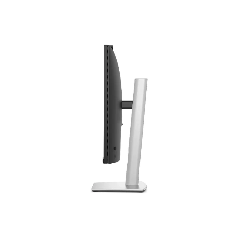 Monitor Dell P2726DEB (210-BVHR)
