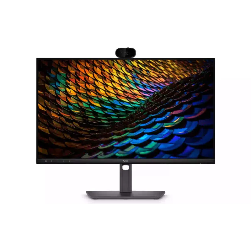 Monitor Dell 23.8"/IPS  P2426HEB (210-BVHS)