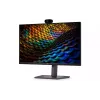 Monitor Dell 23.8"/IPS  P2426HEB (210-BVHS)