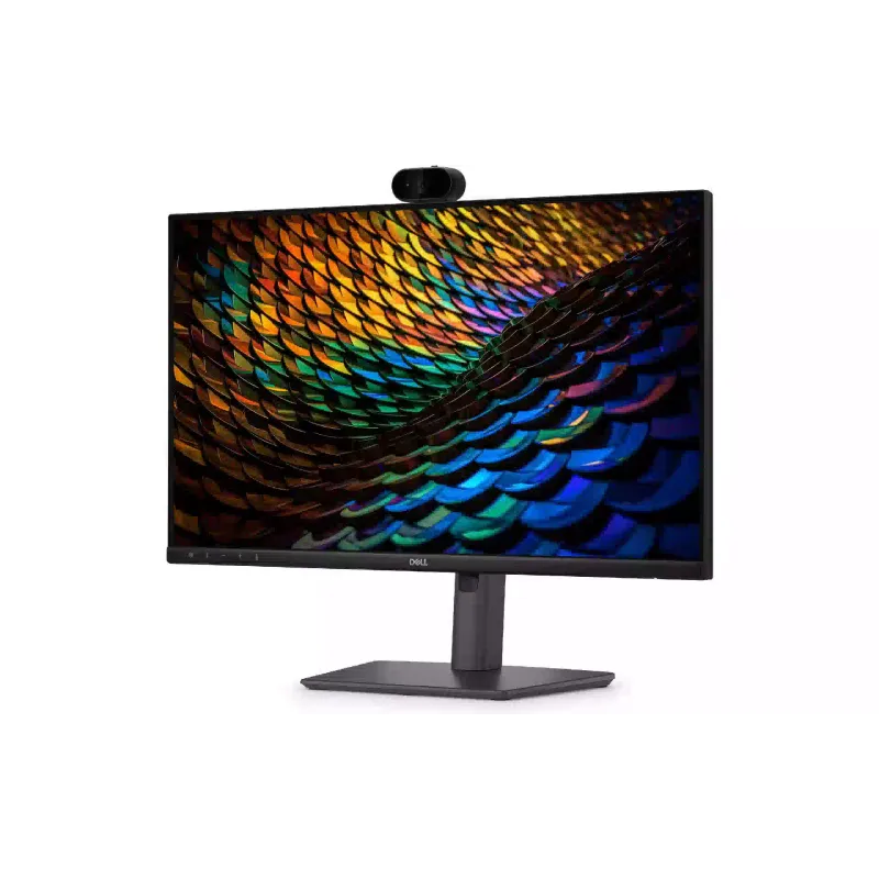 Monitor Dell 23.8"/IPS  P2426HEB (210-BVHS)