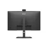 Monitor Dell 23.8"/IPS  P2426HEB (210-BVHS)