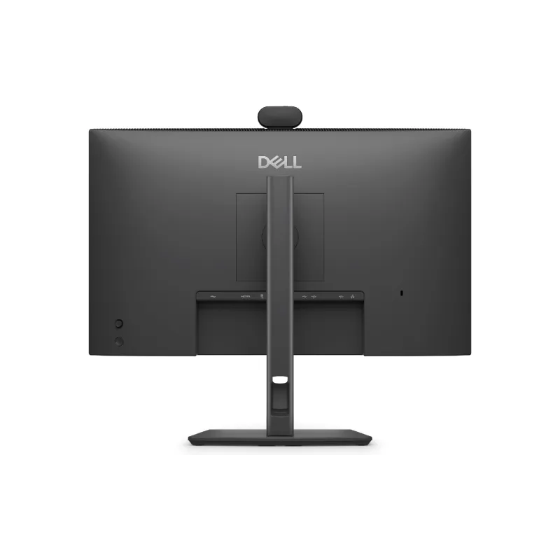 Monitor Dell 23.8"/IPS  P2426HEB (210-BVHS)