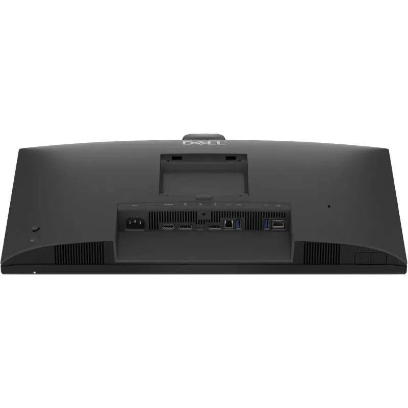 Monitor Dell 23.8"/IPS  P2426HEB (210-BVHS)