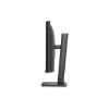 Monitor Dell 23.8"/IPS  P2426HEB (210-BVHS)