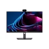 Monitor Dell 23.8"/IPS  P2426HEV (210-BVHW)