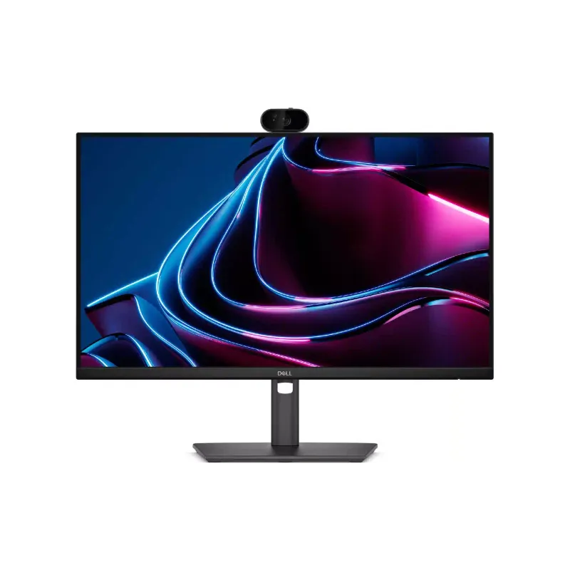 Monitor Dell 23.8"/IPS  P2426HEV (210-BVHW)