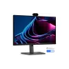 Monitor Dell 23.8"/IPS  P2426HEV (210-BVHW)
