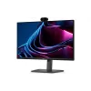 Monitor Dell 23.8"/IPS  P2426HEV (210-BVHW)