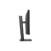 Monitor Dell 23.8"/IPS  P2426HEV (210-BVHW)