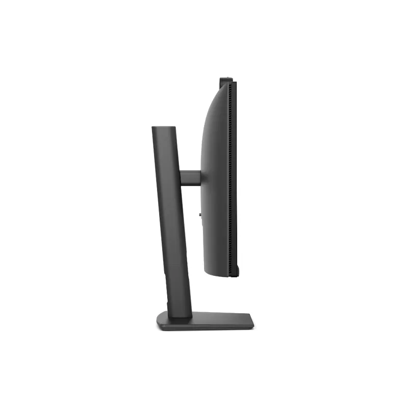 Monitor Dell 23.8"/IPS  P2426HEV (210-BVHW)