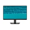 Monitor Dell SE2426H (210-BVCB)